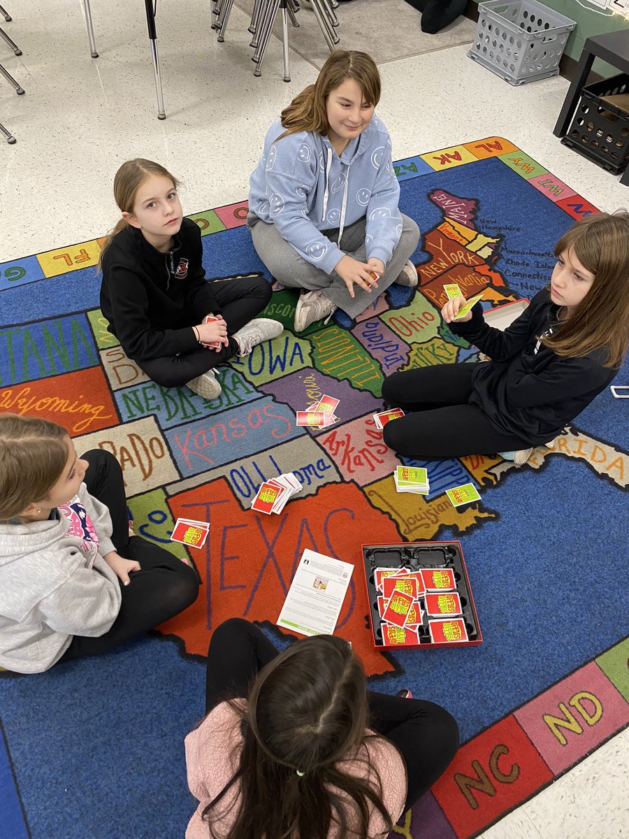 Megan Powell tweet media