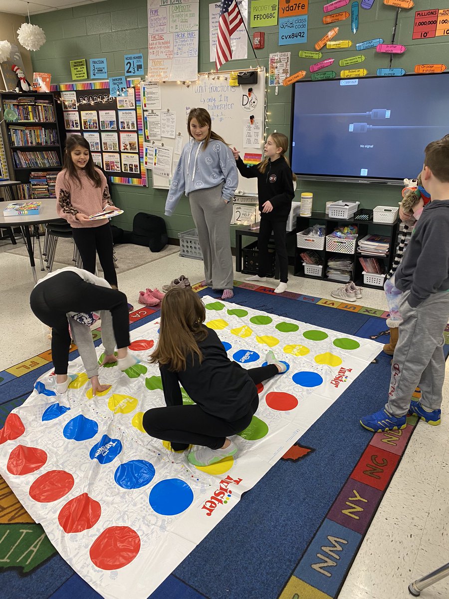 Megan Powell tweet media