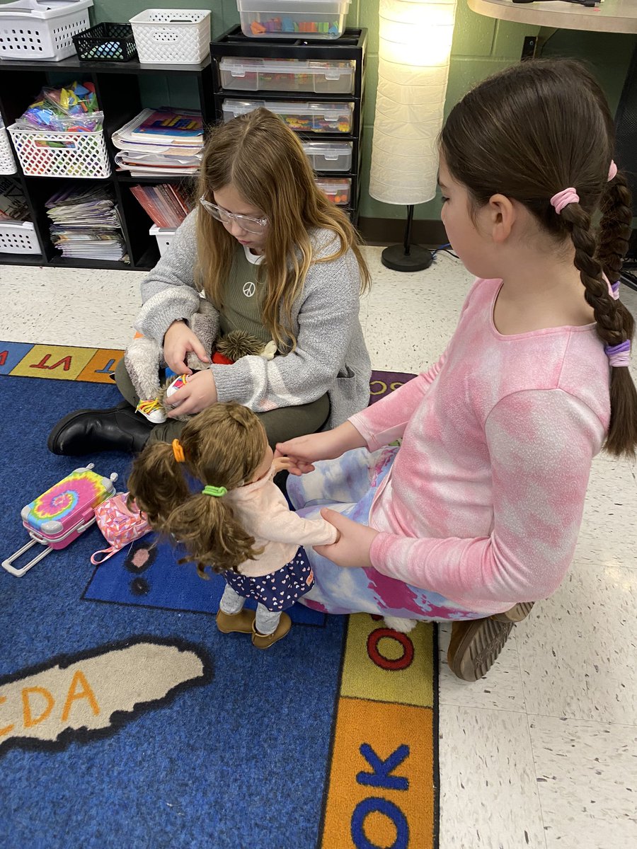 Megan Powell tweet media