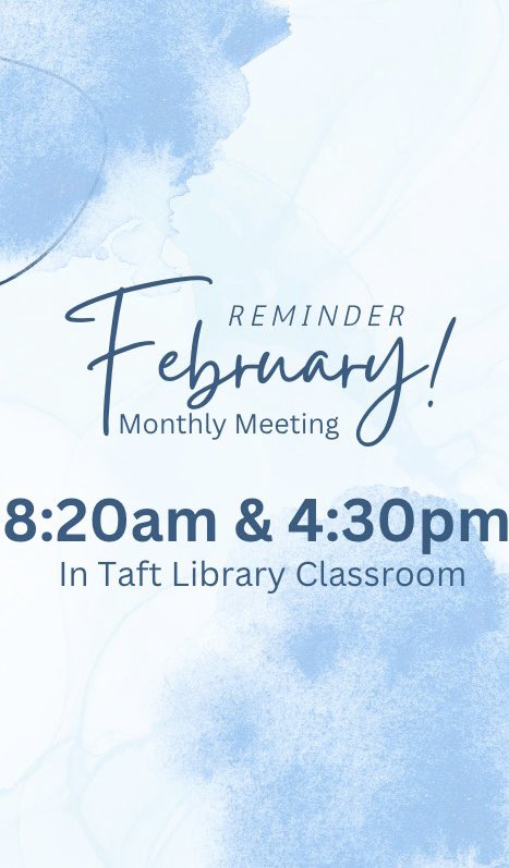 Taft NHS tweet media