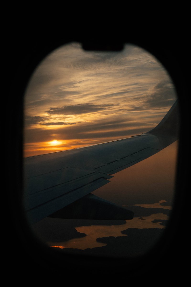 GM ⛅️

credit: Julia Igosheva