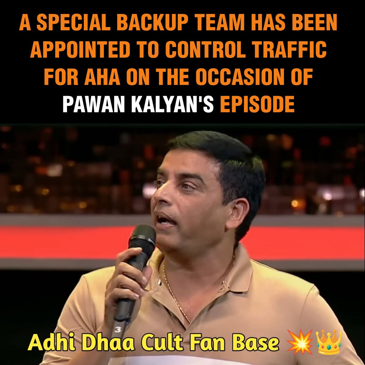 Mr.PowerStar tweet media