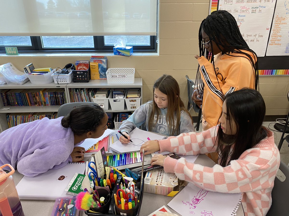 Megan Powell tweet media