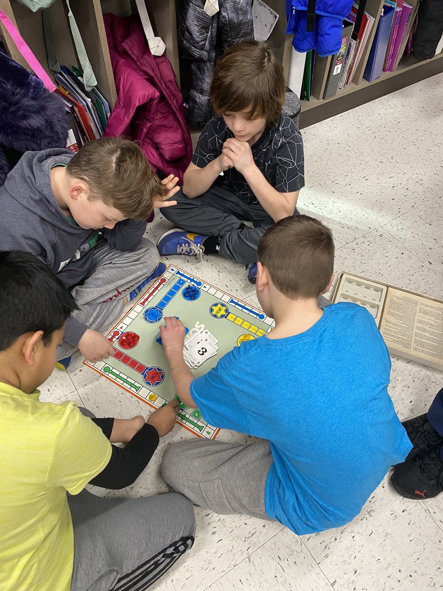 Megan Powell tweet media