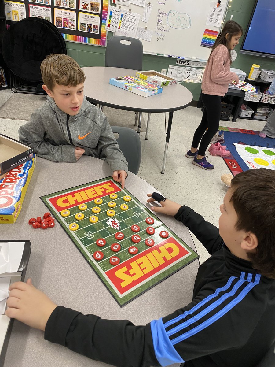 Megan Powell tweet media