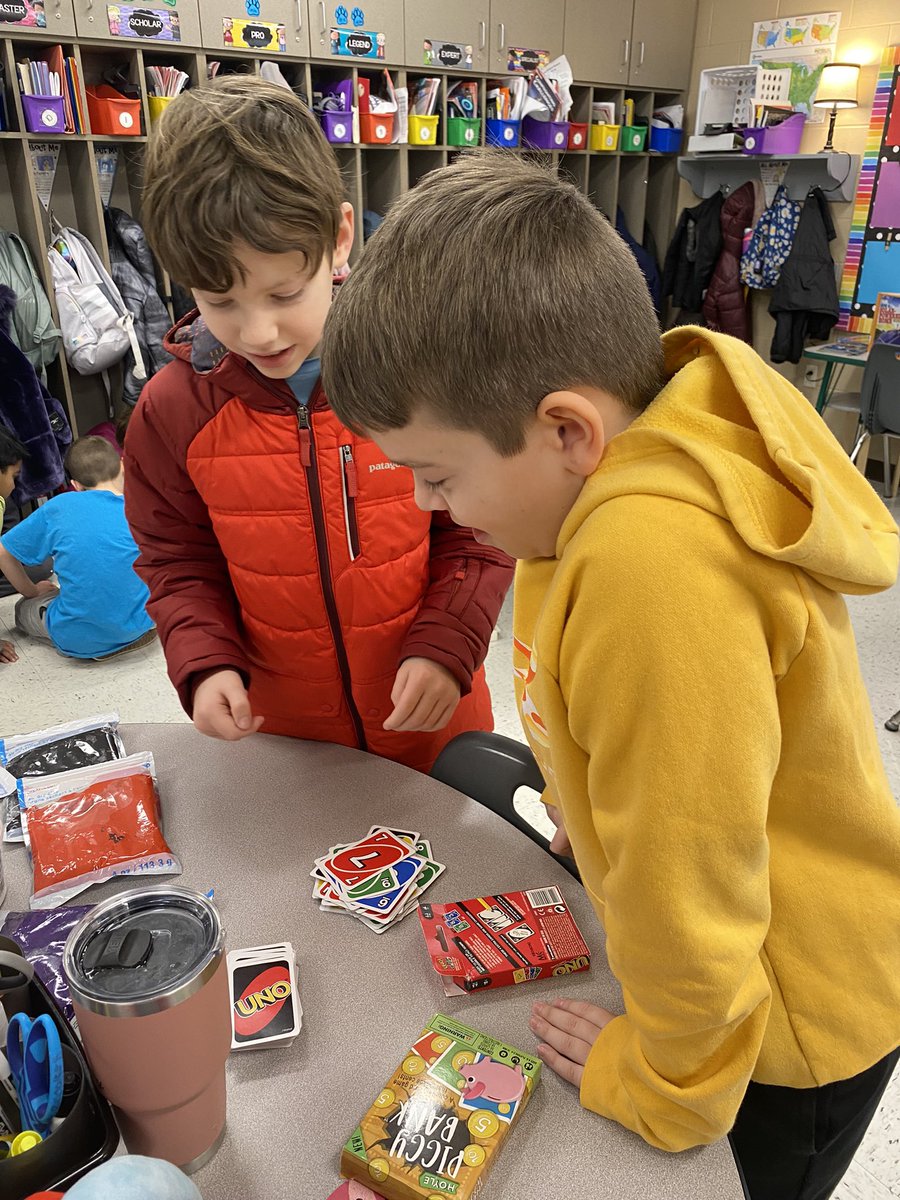 Megan Powell tweet media