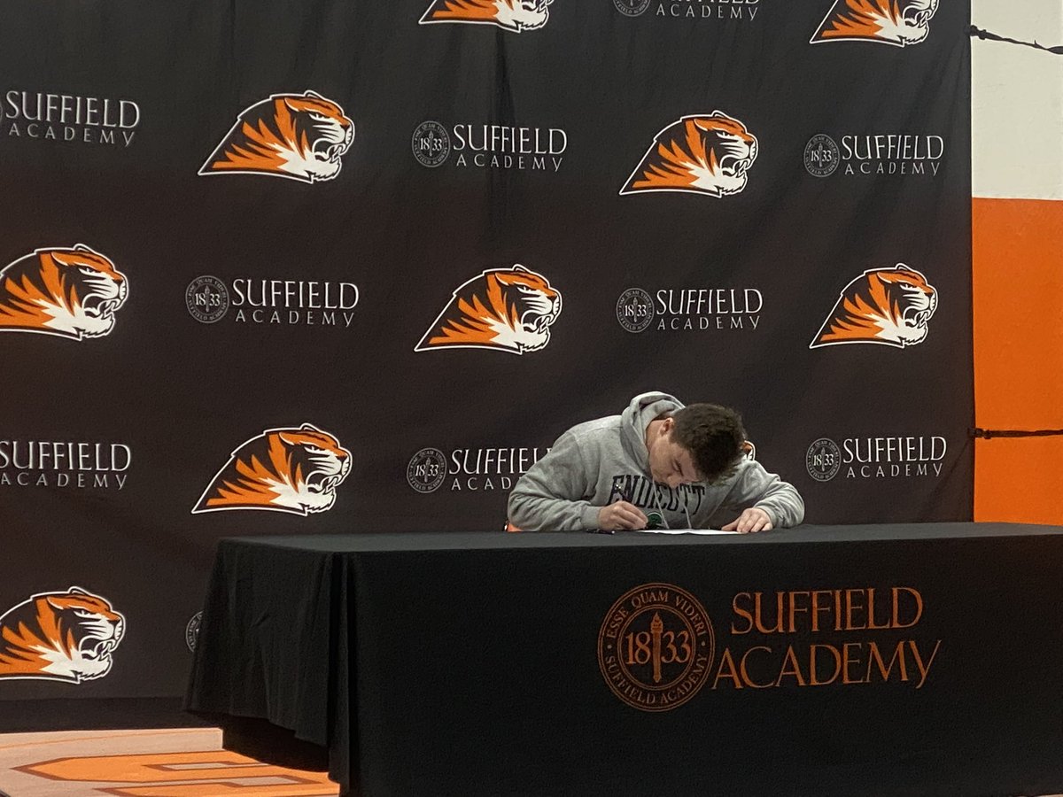 Joey Brook tweet media