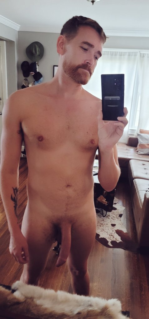Jerksjerking tweet media