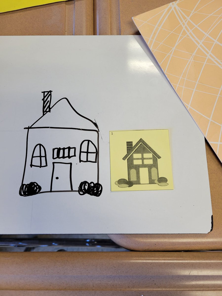 Heather Bolur tweet media