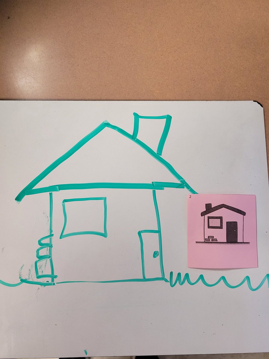 Heather Bolur tweet media