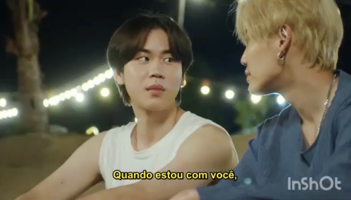 _yweisa's tweet photo. agora todo mundo está feliz 🥹🤏🏻
#BetweenUsFinalEP https://t.co/hIQPd2ipZb
