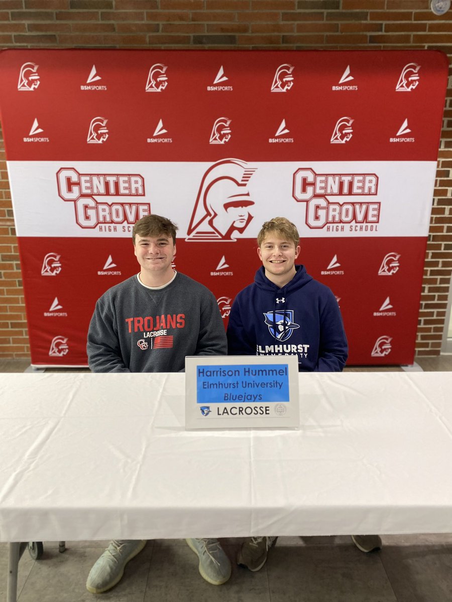 Harry Hummel tweet media