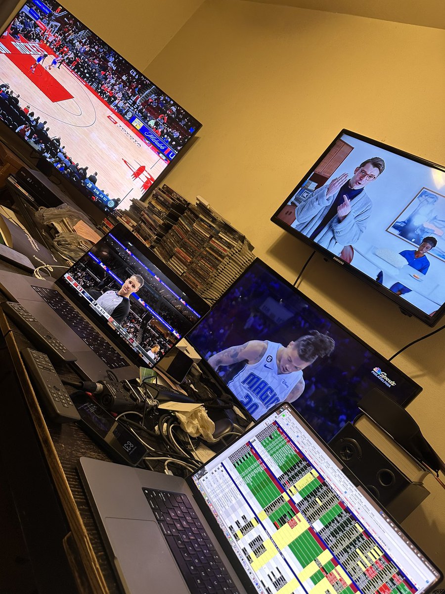 Raheem Palmer tweet media