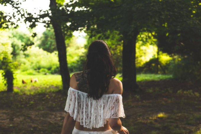 UPDATE: ✧･ﾟ6 DAYS until my midnight stream･ﾟ✧ @HogwartsLegacy  #Hogwarts  #HogwartsLegacy #WizardingWorld<a class="tags" target="_blank" title="On Twitter" href="/?out=eyJ0eXAiOiJKV1QiLCJhbGciOiJIUzUxMiJ9.eyJpYXQiOjE3MjU5MDE5MDUsImlzcyI6InR3cG9ybnN0YXJzLmNvbSIsIm5iZiI6MTcyNTkwMTkwNSwiZXhwIjoxNzU3NDM3OTA1LCJyZWRpcmVjdF91cmwiOiJodHRwczovL3R3aXR0ZXIuY29tL0hvZ3dhcnRzTGVnYWN5In0.lQKDOKpOJ8uQO_QYPs1CFpAe4x_JV0YgrtKRhUzVfzGX4ES1PzaZFUpVI_Z1JNJE3NxoLe4tdqmJpUC86REdRw">@HogwartsLegacy</a><a href="/tag/hogwarts"class="tags"><span>#hogwarts</span></a><a href="/tag/wizardingworld"class="tags"><span>#wizardingworld</span></a><a href="/tag/twitchstreamers"class="tags"><span>#twitchstreamers</span></a><a href="/tag/h"class="tags"><span>#h</span></a>