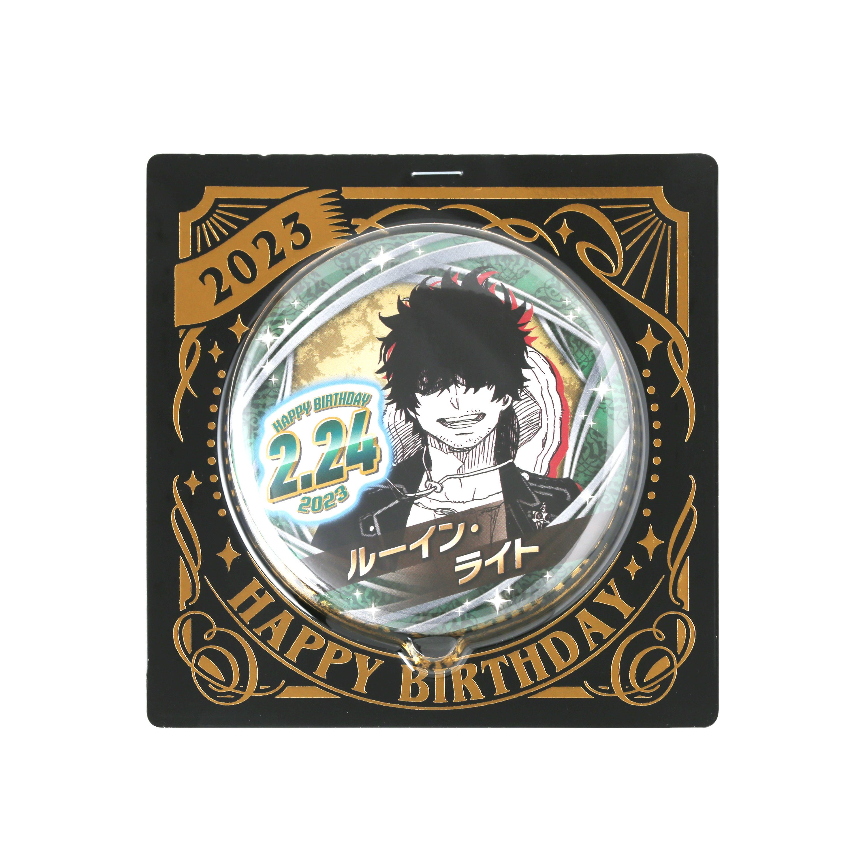 ジャンプショップ JUMP SHOP【公式】 on X: ジャンプショップ JUMP SHOP【公式】 on X: