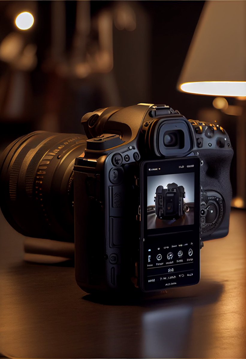 AcidMurphy's tweet image. Some new stuff #cameraAI #midjourney  #AIart #aiartcommunity #iPhone14ProMax #mobilefilmmaking