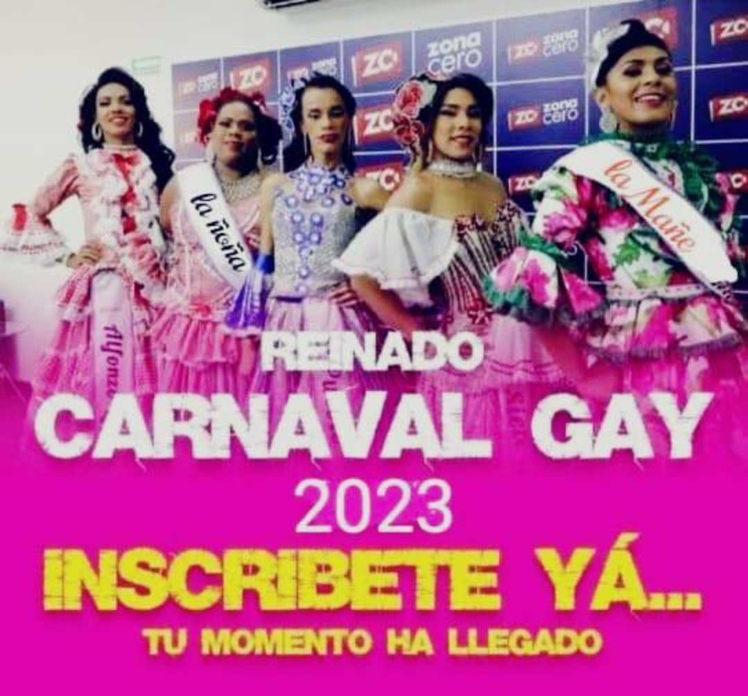 Carcelcorrupcio's tweet photo. Me cuenta x allí q en ese #EventoDeBelleza va a participar la @jimmyjairala @UnCafeConJJ y el otro #HectorVanegas alía #LaVane ustedes cual creen q ganará ese #Reinado @ZoomEcuador @America81525537 @DejemosM @CorruptaJustici @LaGuerreraEcu @cpetersenec @Karen_Minda @aldorico88 https://t.co/od4hBAwh6b