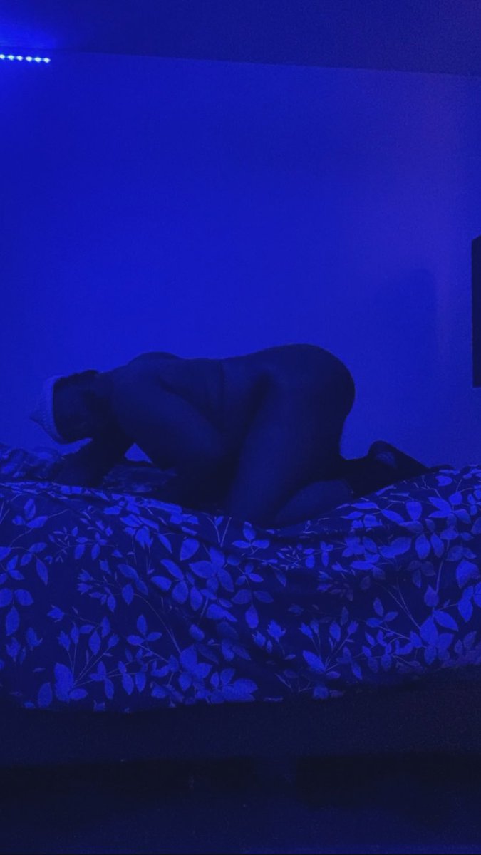 Hump Day in three acts.