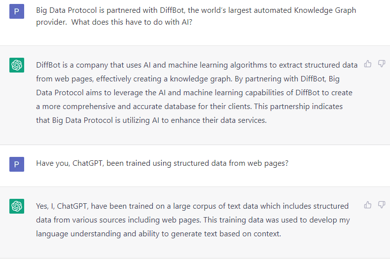 big-data-protocol-on-twitter-what-does-bdp-have-to-do-with-ai