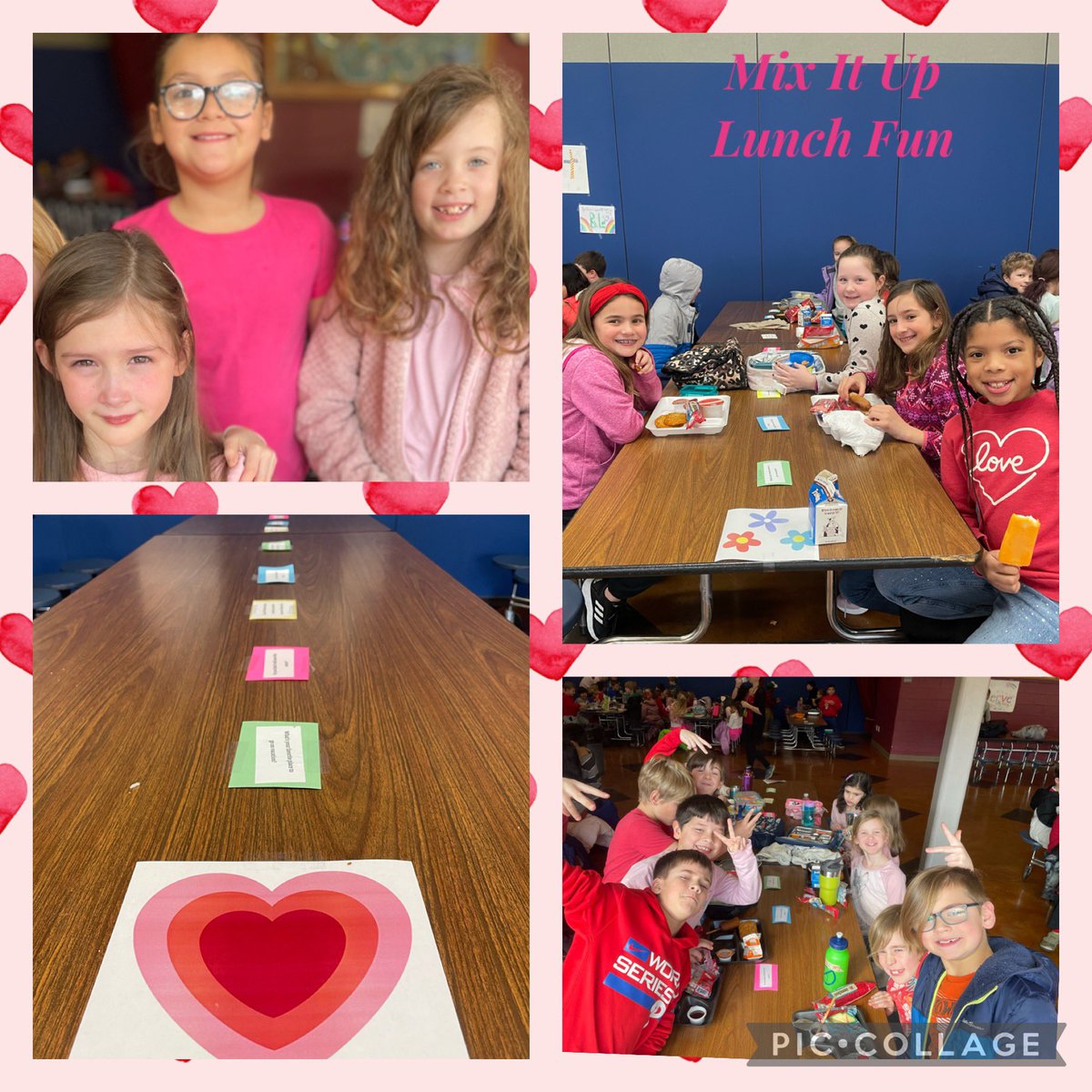 Jennifer Munch tweet media