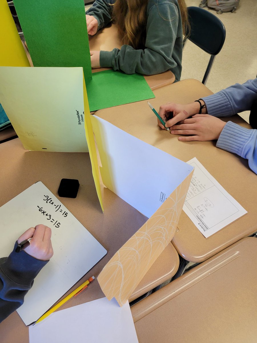 Heather Bolur tweet media