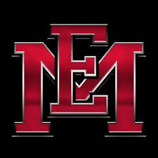 After a great phone call, blessed to receive my first official offer from East Mississippi Community College.⁦⁦@EMCC_FB⁩ ⁦⁦@EMCCathletics⁩ ⁦⁦@badam24⁩ ⁦@_CoachNew⁩ ⁦@CoachGaulden⁩ ⁦@Lane_Kiffin⁩ ⁦@Zach_Berry⁩ ⁦