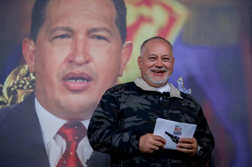 Modo Mazo de mí 💜 

Revolución en una foto 🇻🇪👇 Venceremos 

#FebreroRebeldeConChávez