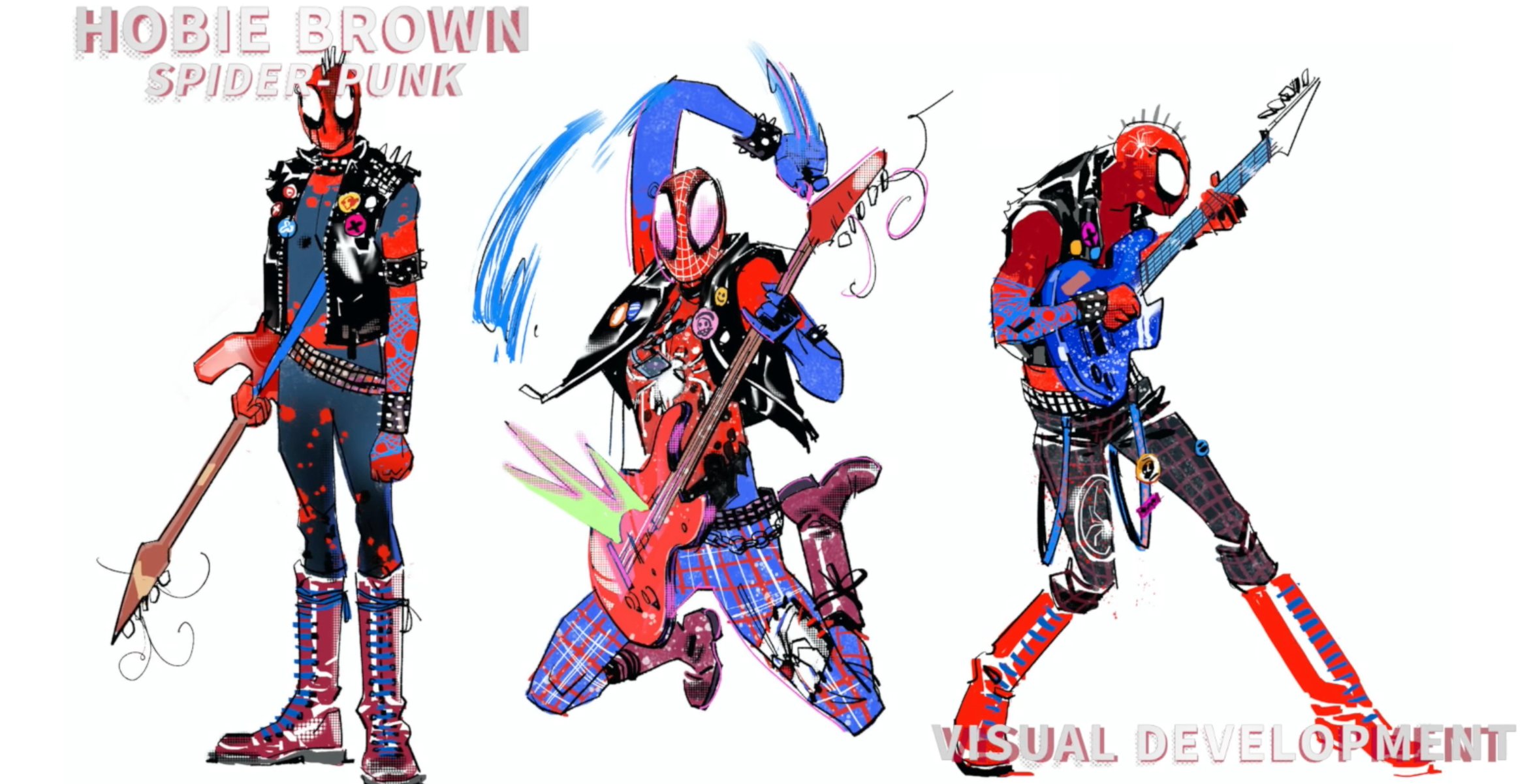 00s archive no future spider 蜘蛛punk y2k 00s archive no future spider 蜘蛛punk y2k 00s archive no