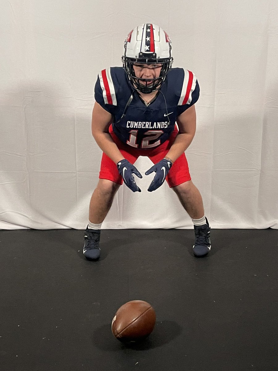 Luke Pendergrass tweet media