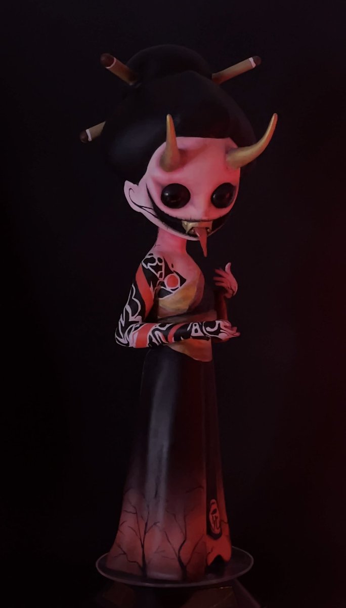 Brian Carreno tweet media