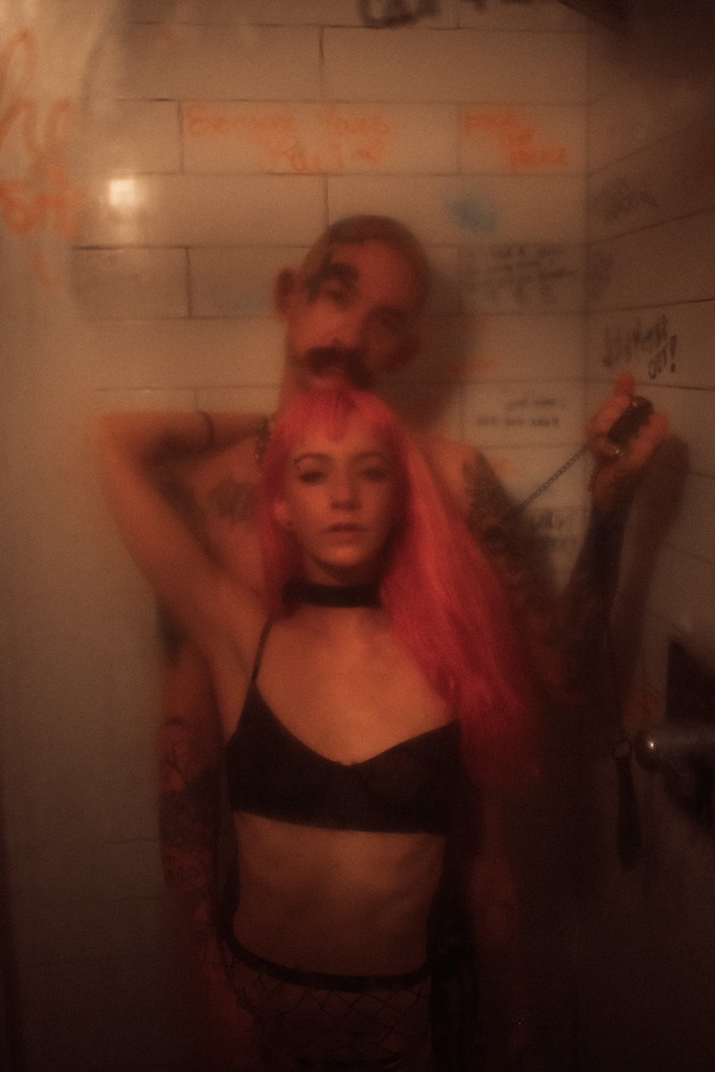 gothots's tweet photo. ur fav couple🧡 https://t.co/gruMGHNHS3