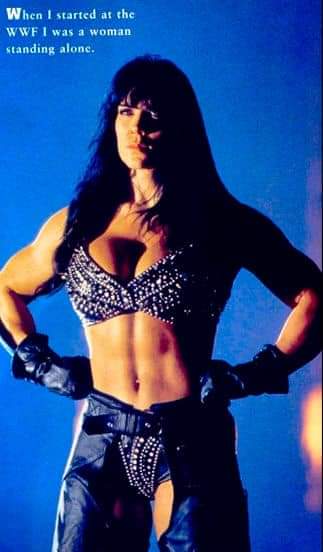 ChynaJoanLaurer's tweet photo. #letherinsolo https://t.co/s1XEEHVJEJ