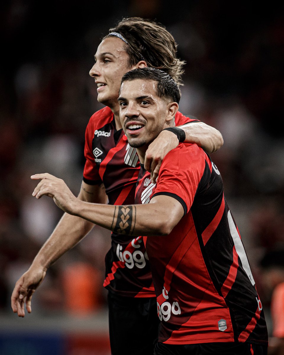 Siga siga! ⚫️🔴

Mais 3 🫡