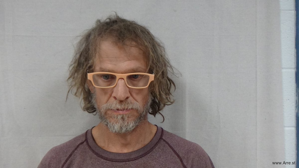 WV Mugshots on Twitter "Brian Dale Ray CRJ http//Arre.st/WV1005380233"