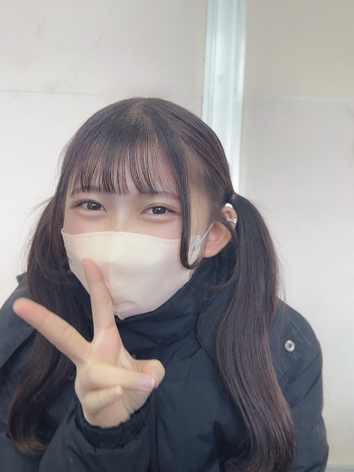 石原さきのTwitter画像20