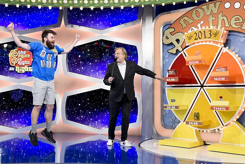 J "The Cheese is Now!" sach tweet media