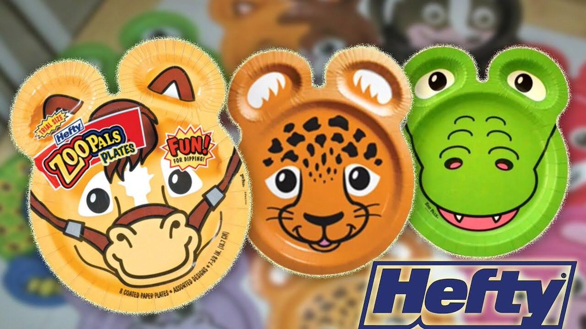 web3takes's tweet photo. Proven utility, strong community, clear roadmap...

#ZooPals deserves to be a top 10 #web3 project
They made eating fun, now they can make #crypto fun

@ReynoldsBrands Kindly give me the #ZooPals IP and let's do a #HeftyHeftyHefty fundraise 🥳

The ball is in your court...
#NFT https://t.co/Xi6DDFlW7l