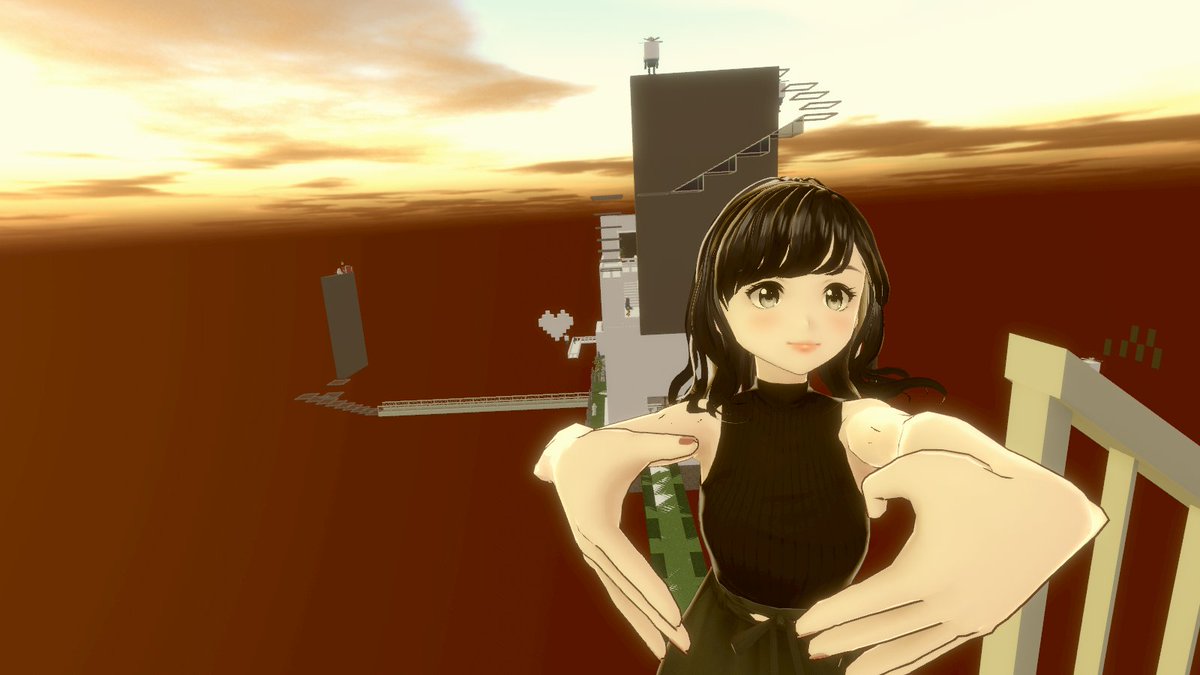 orange10pink's tweet photo. 見つけた  #cluster
https://t.co/FXQG4VNGVW https://t.co/IISUDtaZ77