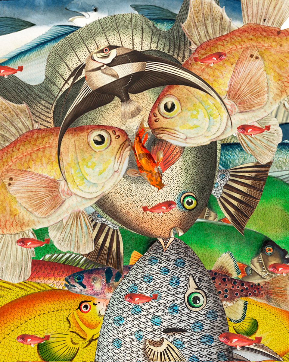 GM GM..

"Kimono Girl"
20 eds | only 1 $tez 

Link :
Teia : teia.art/objkt/810162
Objkt :objkt.com/asset/hicetnun…

#collageart #tezos #tezosnft #objktnft #teia