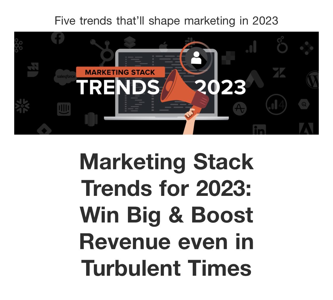 Stephen J. Caggiano tweet media