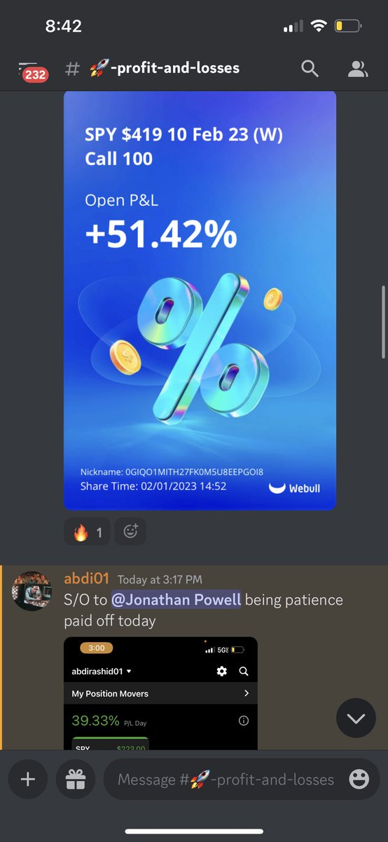 CheddarChasing's tweet photo. Absolutely crushed fomc for 300% today 🫡 on a double bottom bounce into our 410.80 target 🫡 @fibgod #spy #spx #fomc https://t.co/GOnAHZX9SN