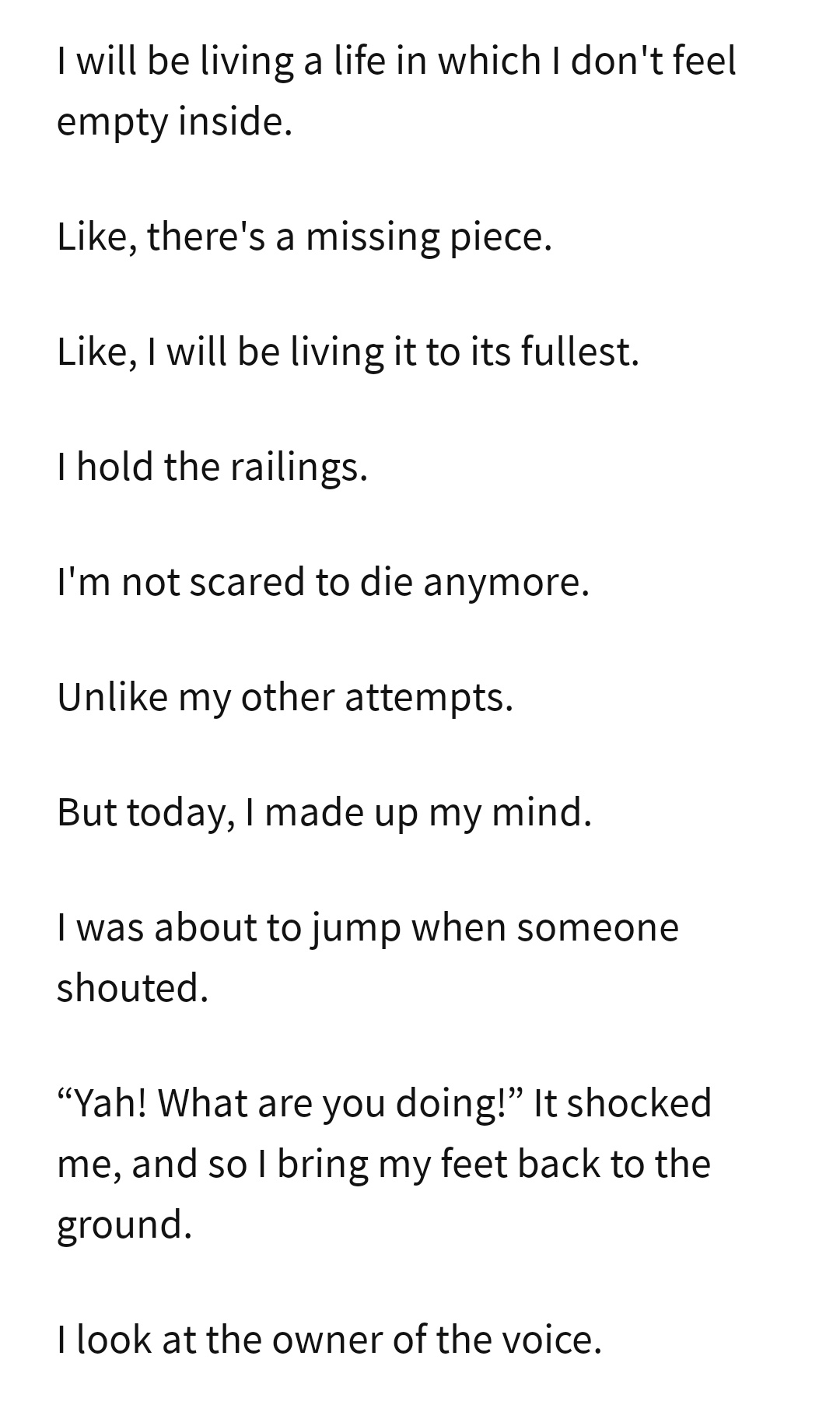 seven-on-twitter-the-annoying-girl-next-door-wherein-freen-decided