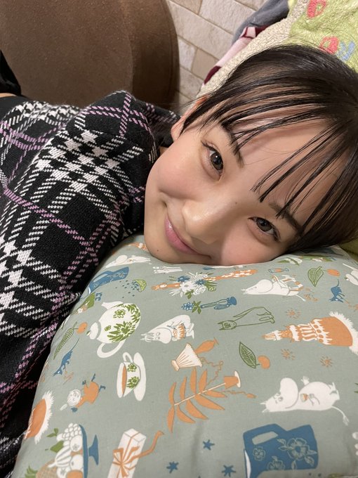 Twitterのコスプレ画像4