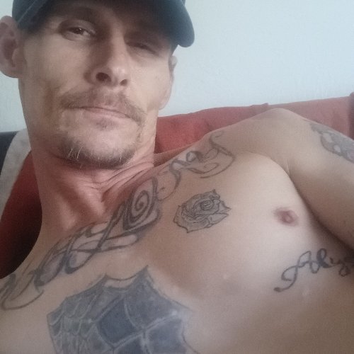 Bronson Simpson tweet media