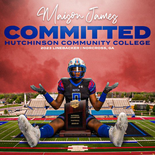 MaisonJames tweet media