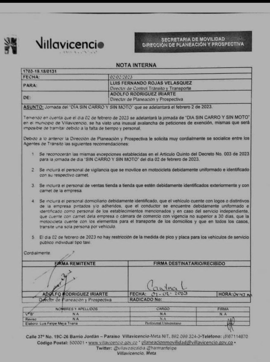mister_rinitis's tweet photo. @rodrobernal @gazhinita @villavomovilida https://t.co/Npwy1UyWs2