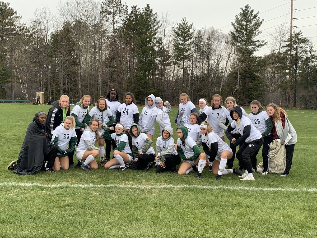 Todd Pheiffer tweet media