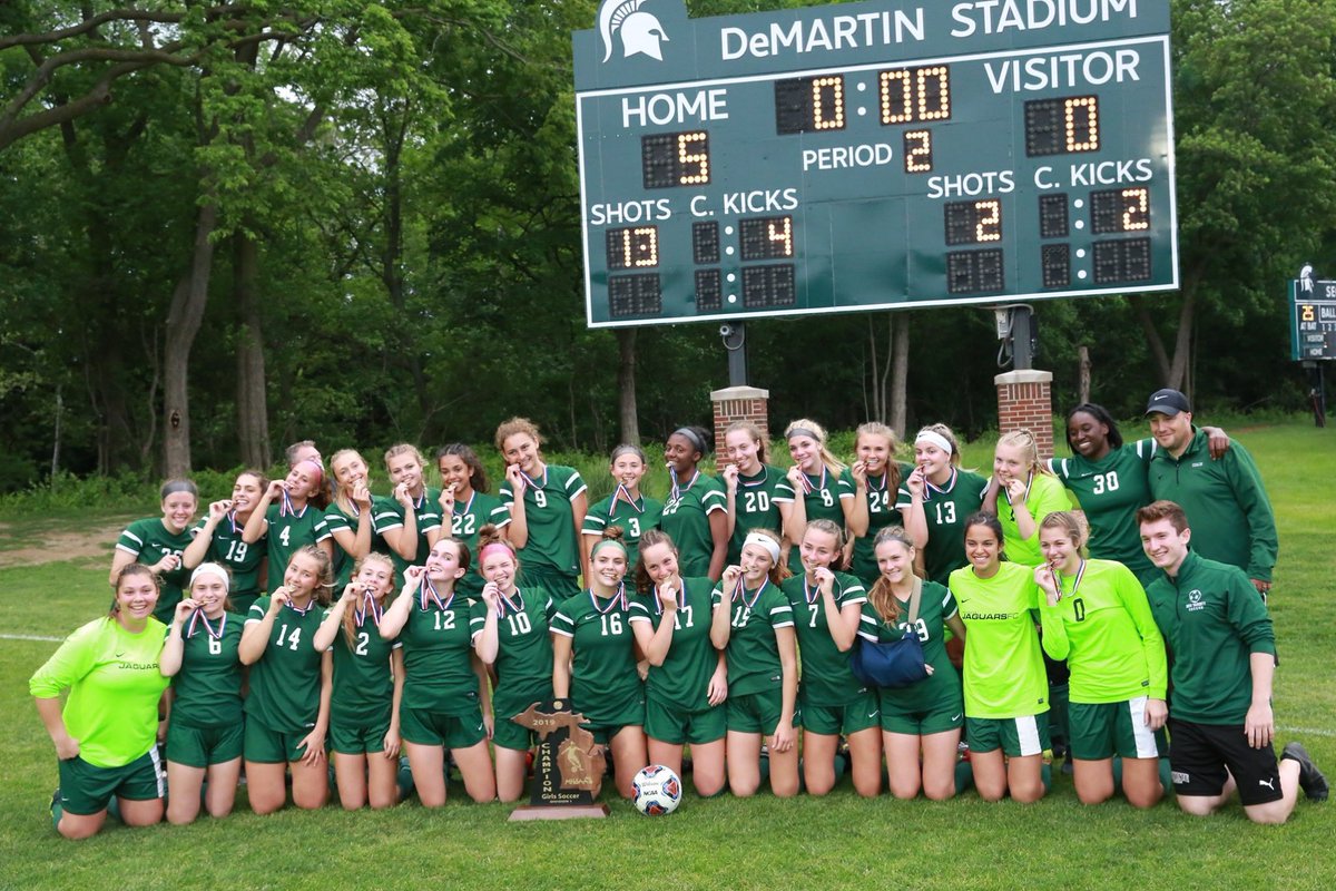 Todd Pheiffer tweet media