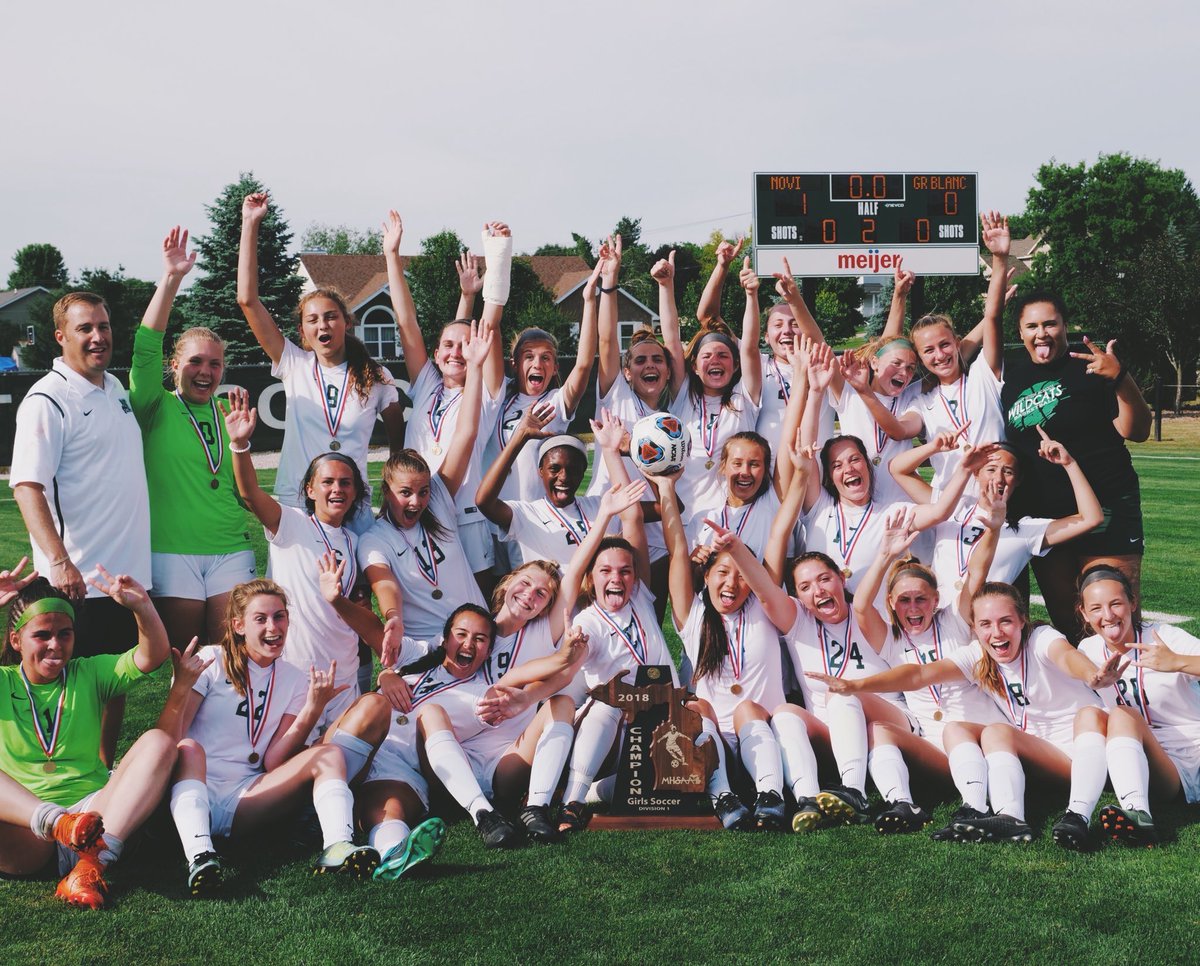 Todd Pheiffer tweet media