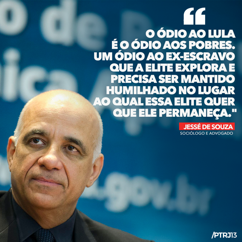 DilmaResiste's tweet photo. https://t.co/obZNZtPrm1